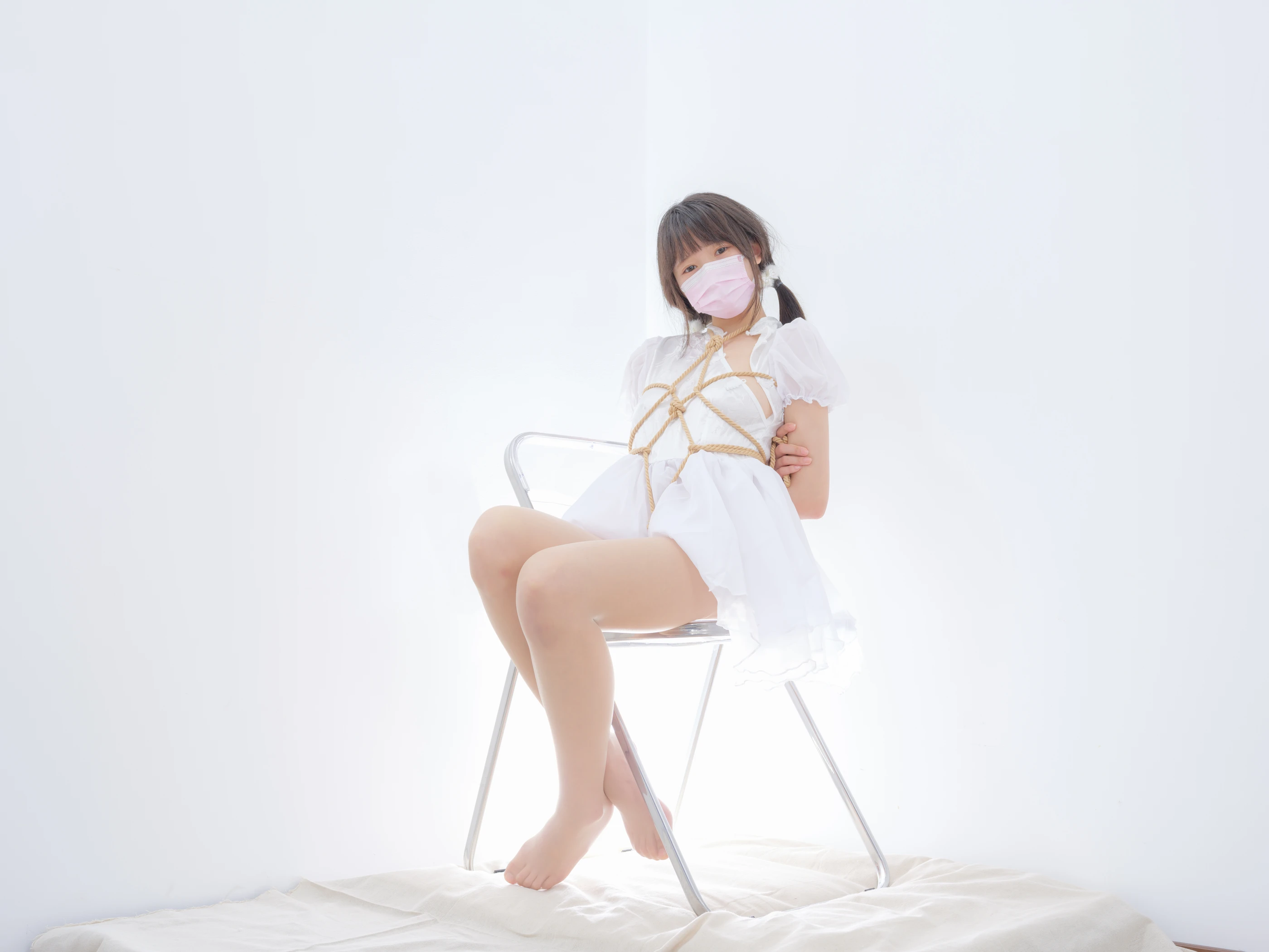 森萝财团 内部 春雪 06E [115P 2V]插图6